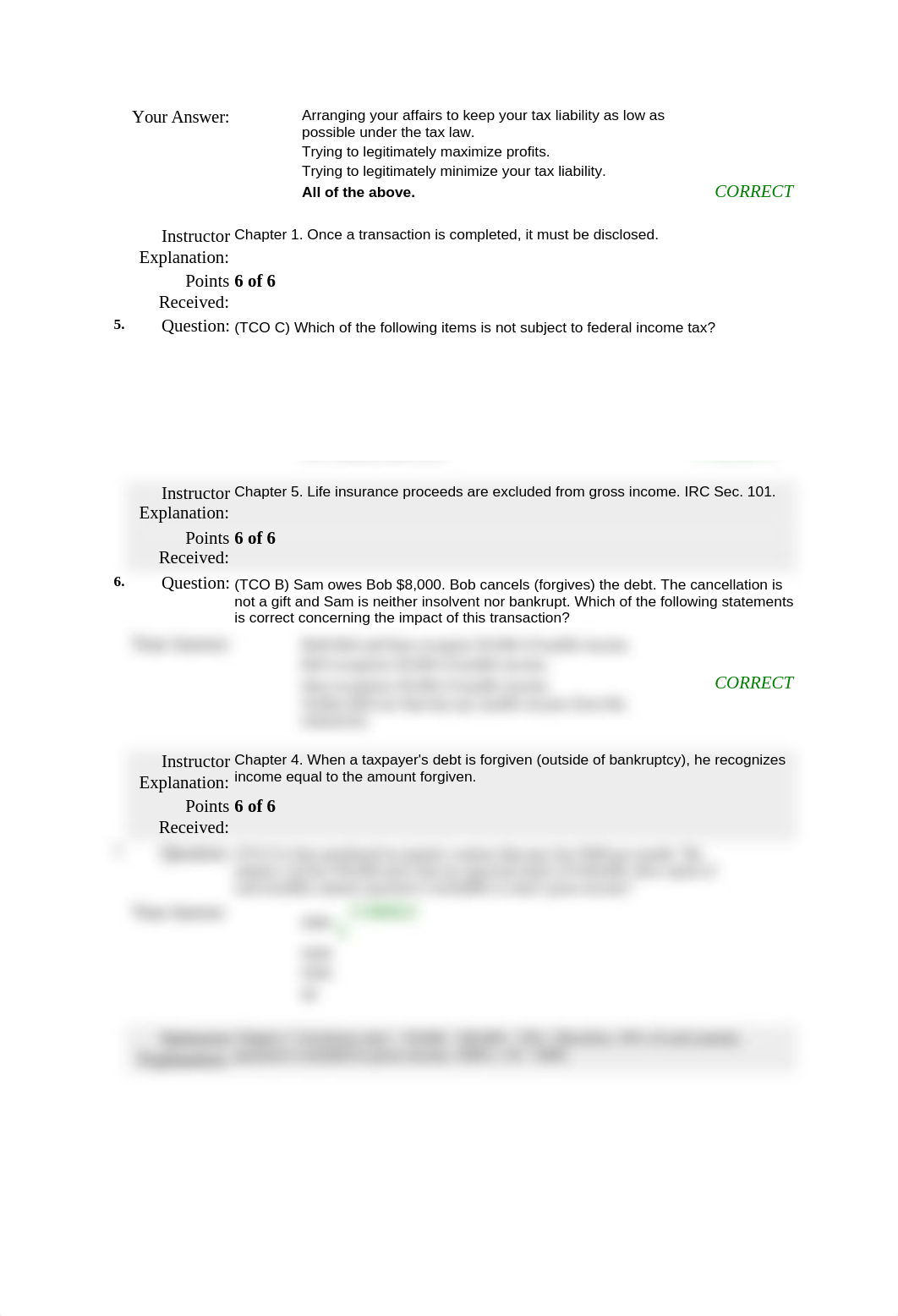 Quiz 1  y Quiz 2 correjido_d43royinuv9_page2