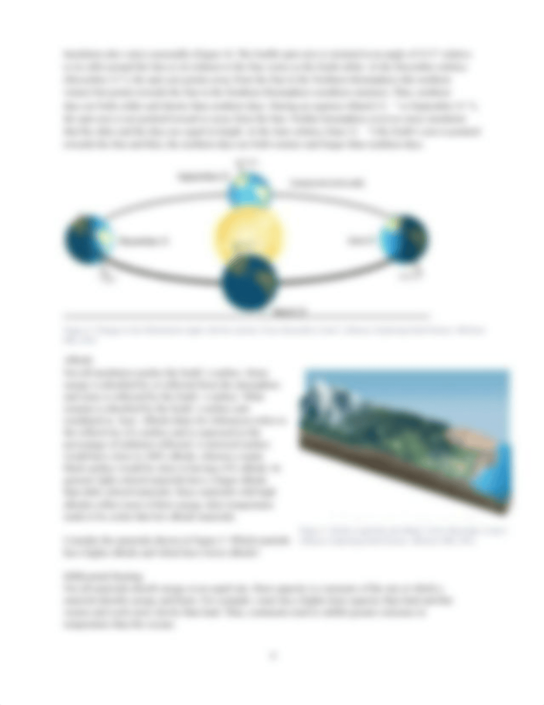 Lab 12 The EarthSunInteractions Summer2016 (1).pdf_d43rqqlrw98_page4