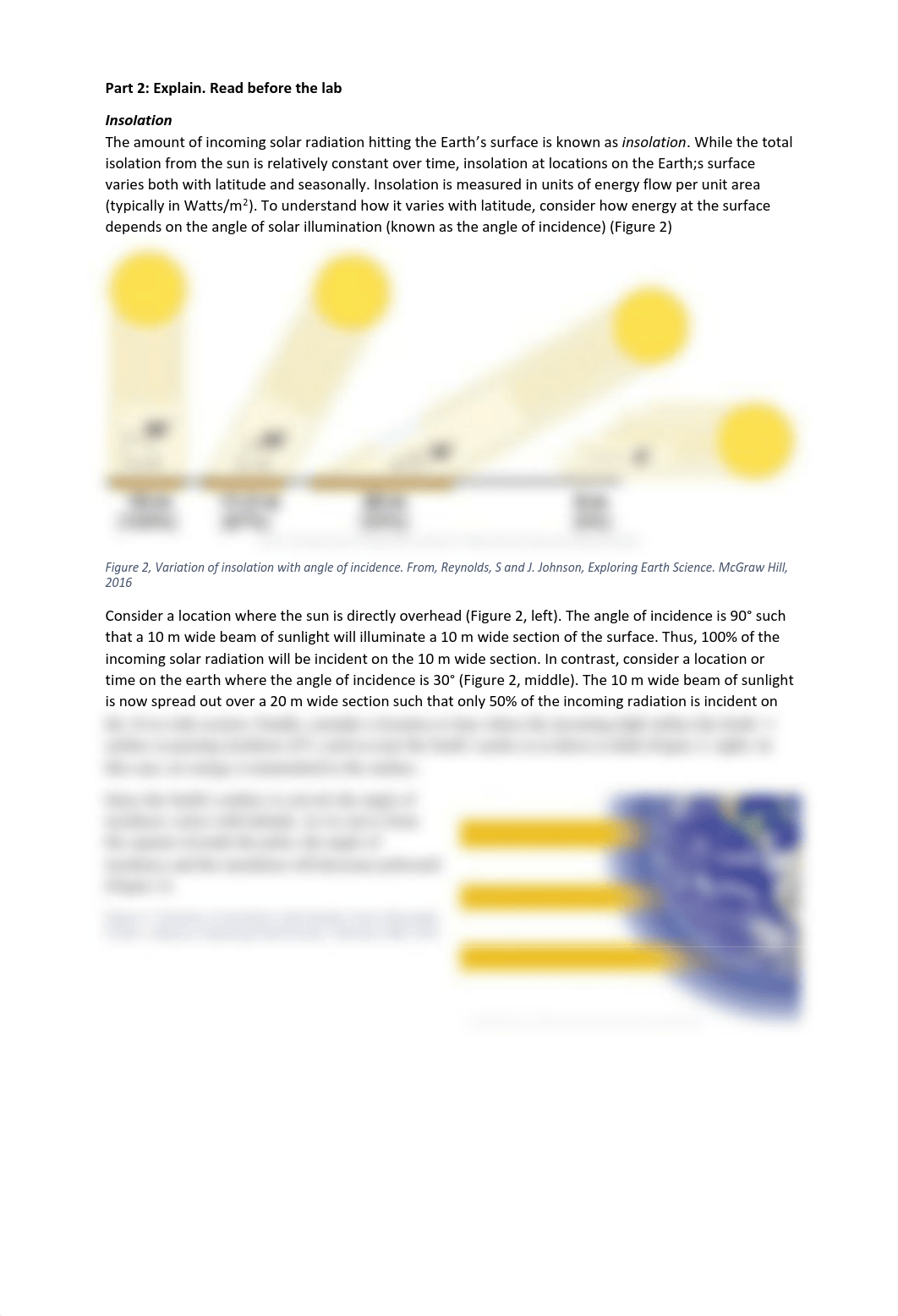 Lab 12 The EarthSunInteractions Summer2016 (1).pdf_d43rqqlrw98_page3