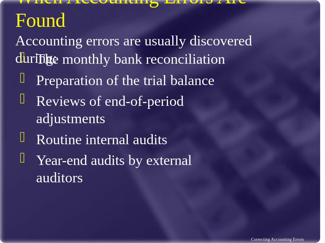 Mastering Correction of Accounting Errors.ppt_d43rrjrah3l_page3