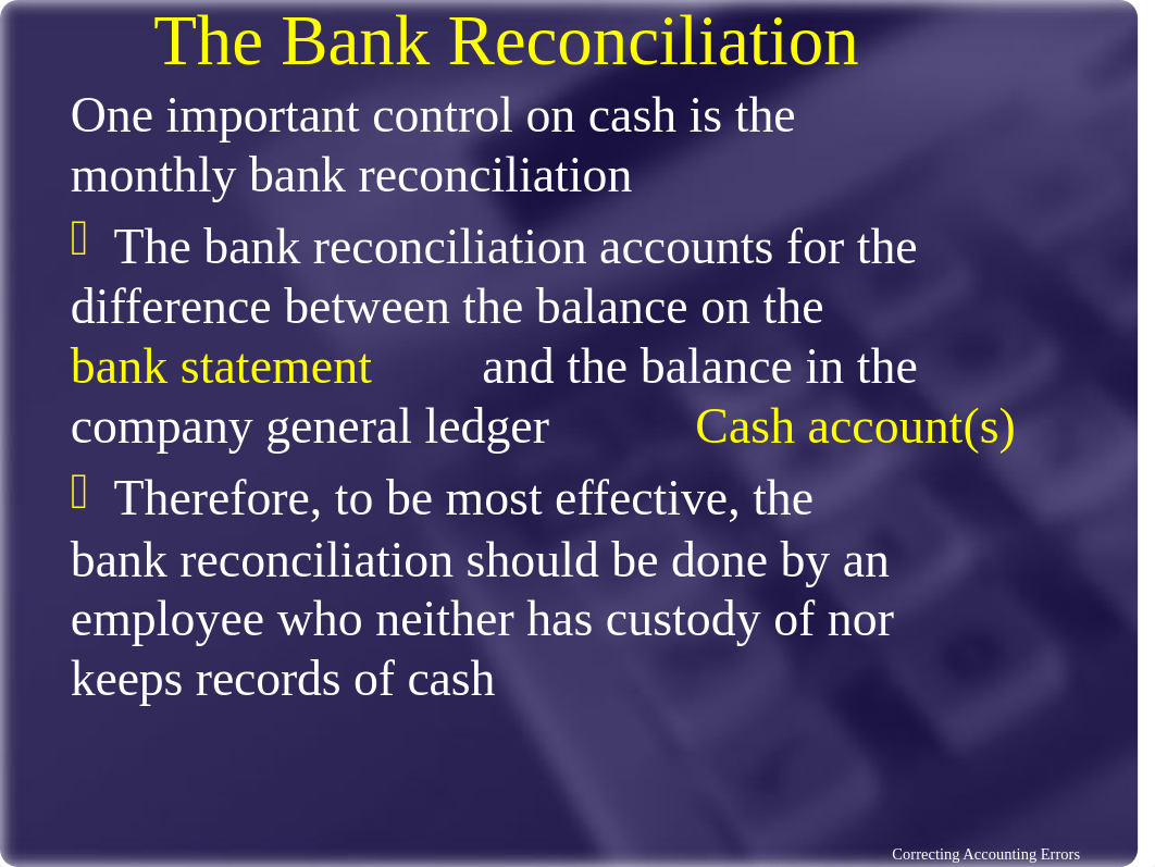 Mastering Correction of Accounting Errors.ppt_d43rrjrah3l_page5