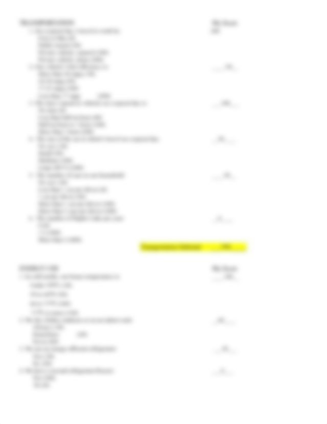 1.5 Lab_Ecological Footprint.docx_d43ryxc24hz_page3