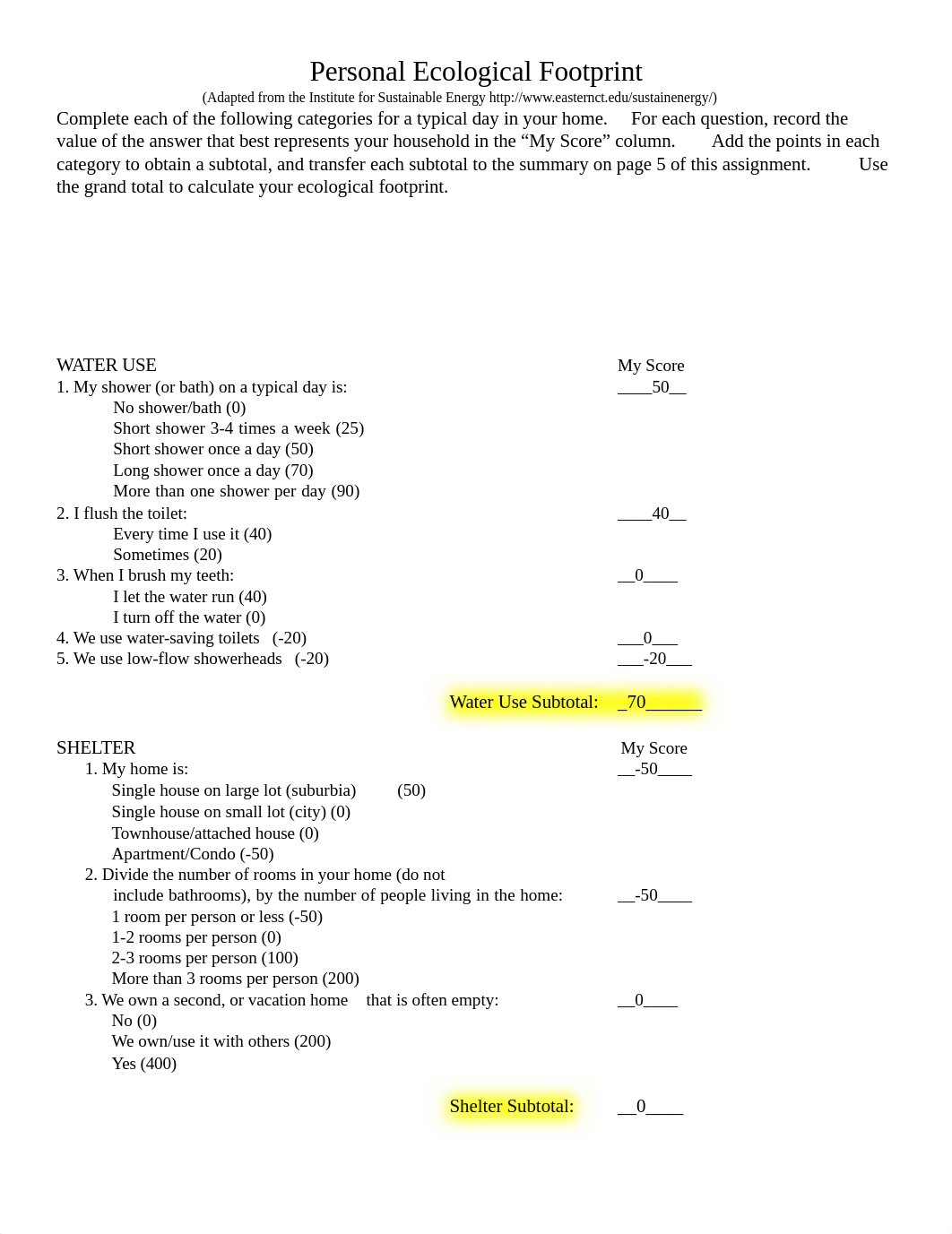 1.5 Lab_Ecological Footprint.docx_d43ryxc24hz_page1