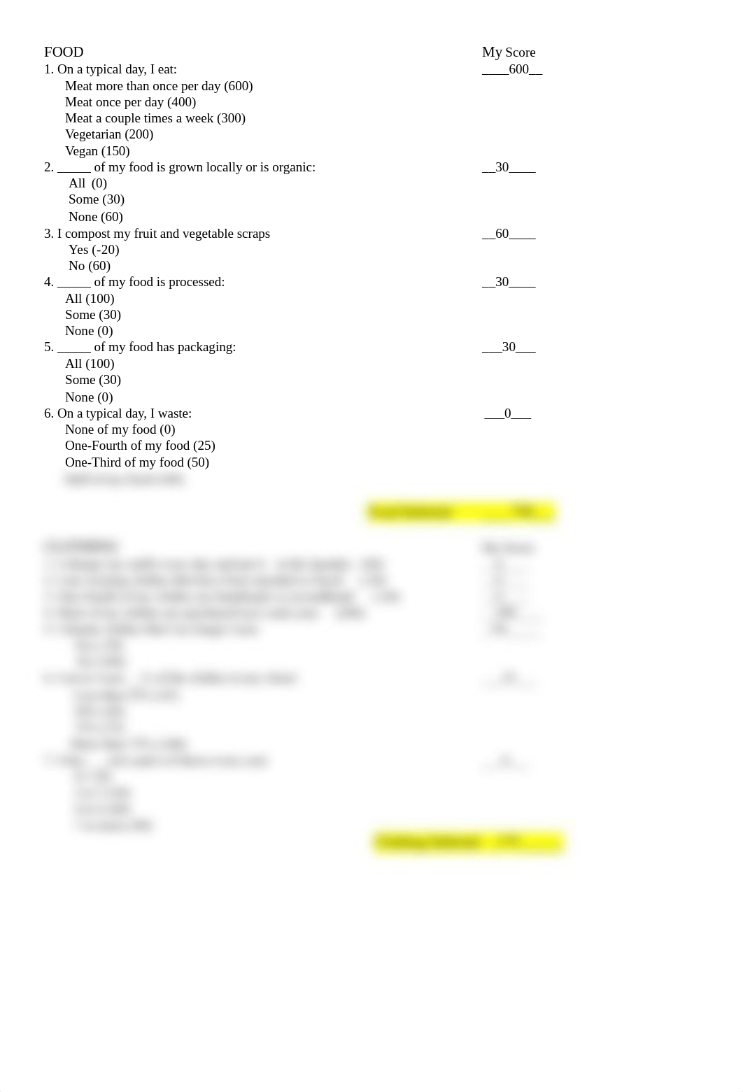 1.5 Lab_Ecological Footprint.docx_d43ryxc24hz_page2