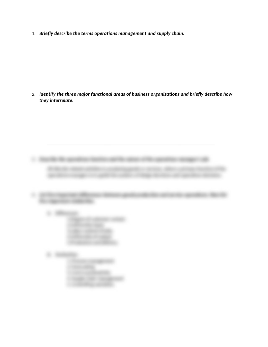 Chap 1 Discussion Questions.docx_d43sgblndii_page1