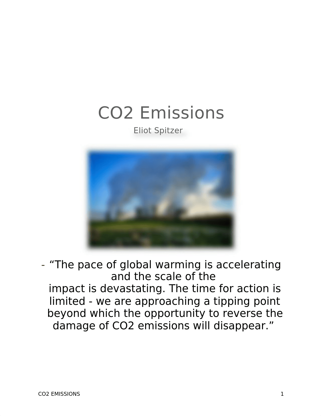 CO2 Second draft.docx_d43siau99v5_page1