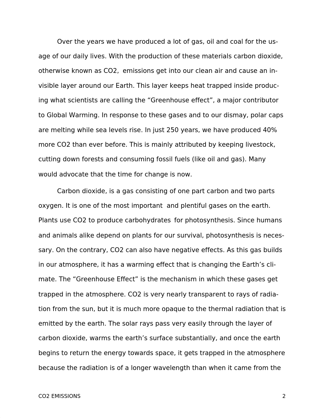 CO2 Second draft.docx_d43siau99v5_page2