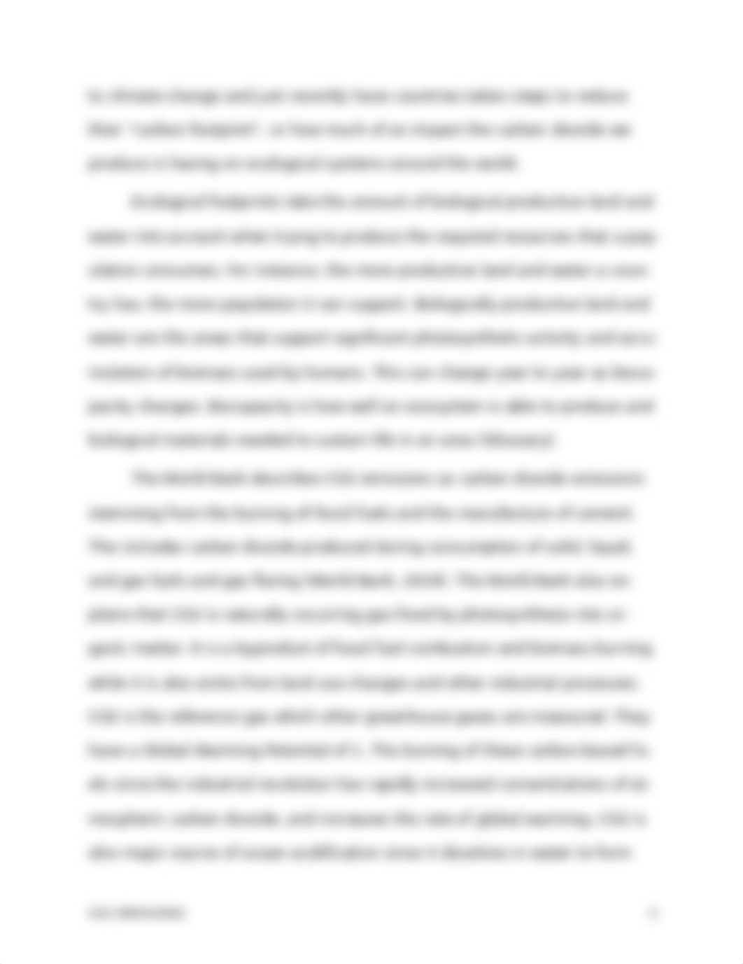 CO2 Second draft.docx_d43siau99v5_page4