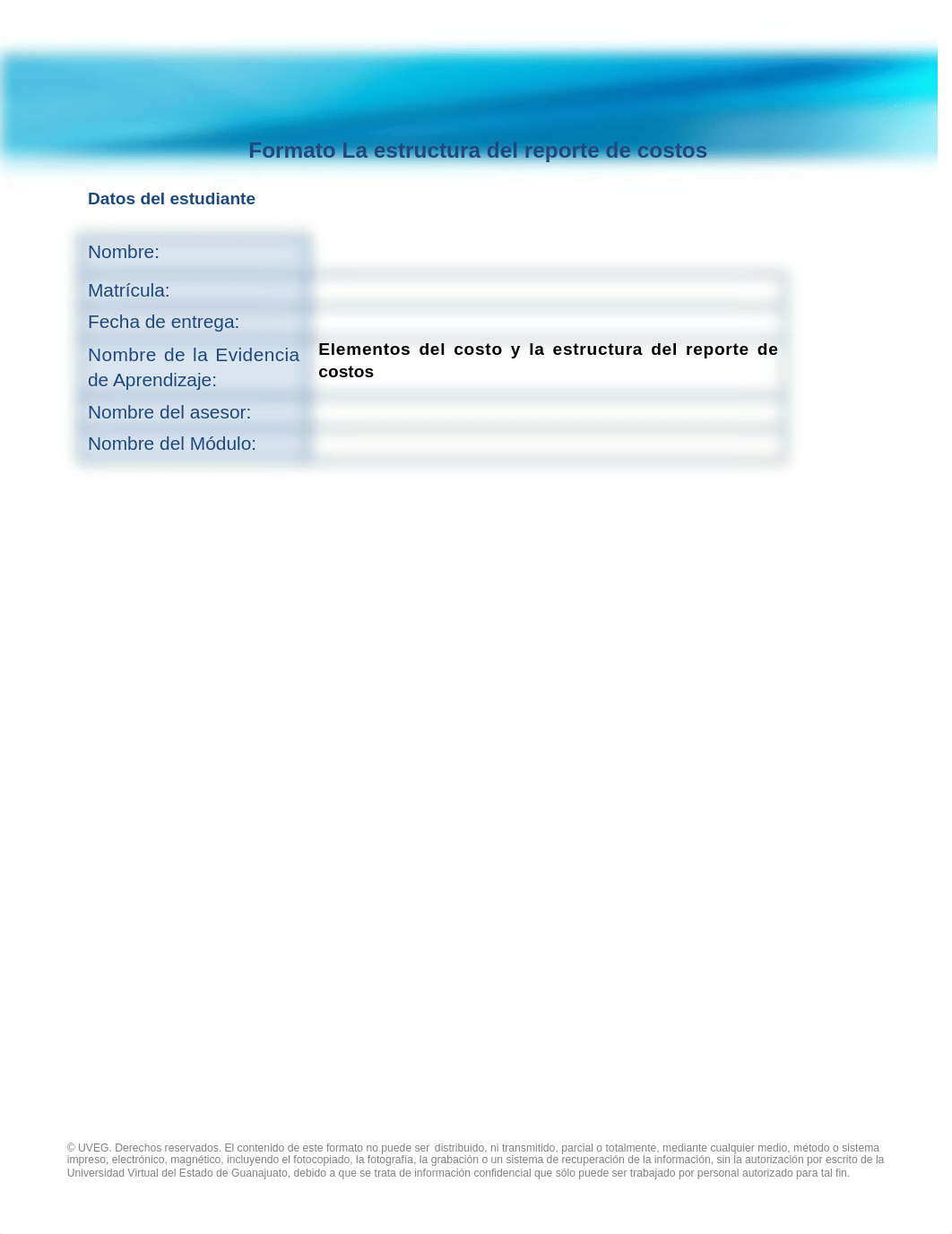 Elementos del costo y la estructura del reporte de costos_2.docx_d43smrbtnzy_page1