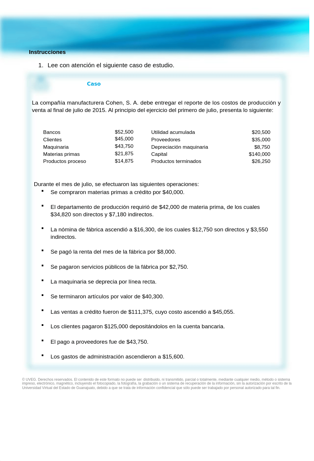 Elementos del costo y la estructura del reporte de costos_2.docx_d43smrbtnzy_page2