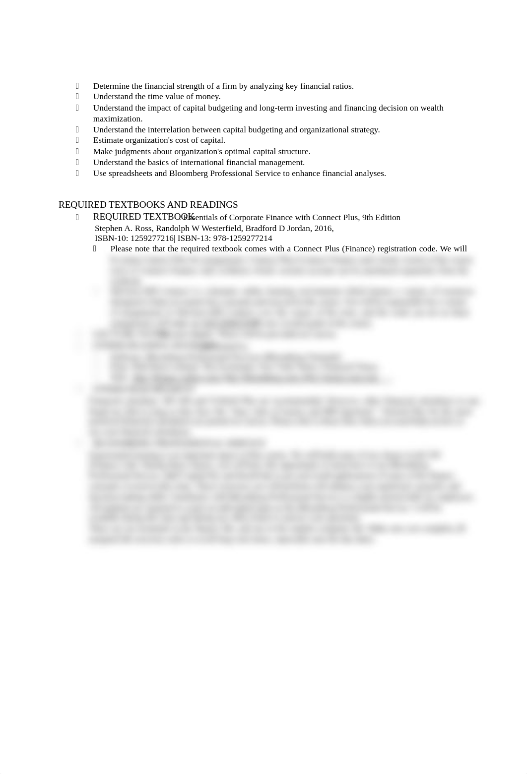 Syllabus.pdf_d43snlqx00r_page2