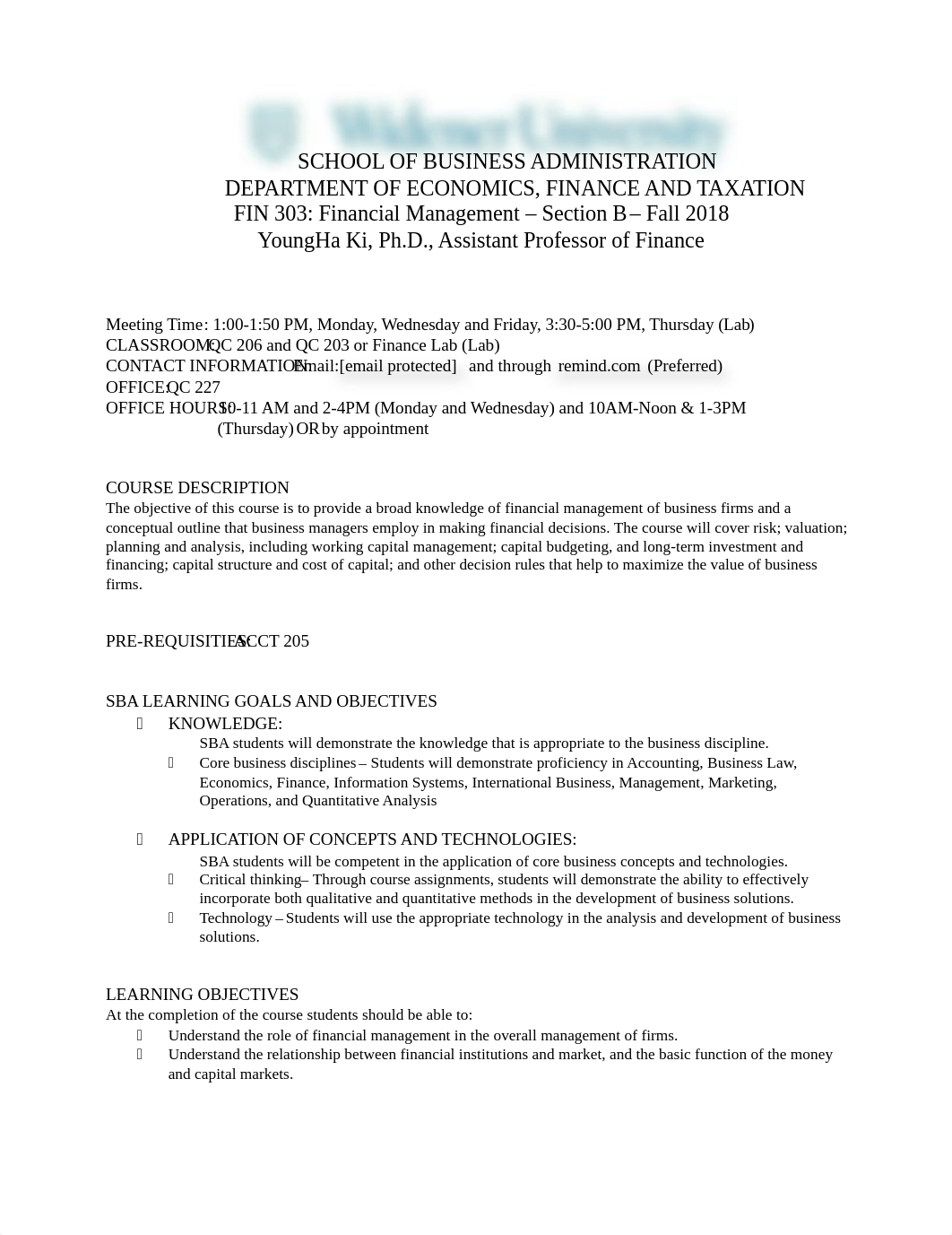 Syllabus.pdf_d43snlqx00r_page1