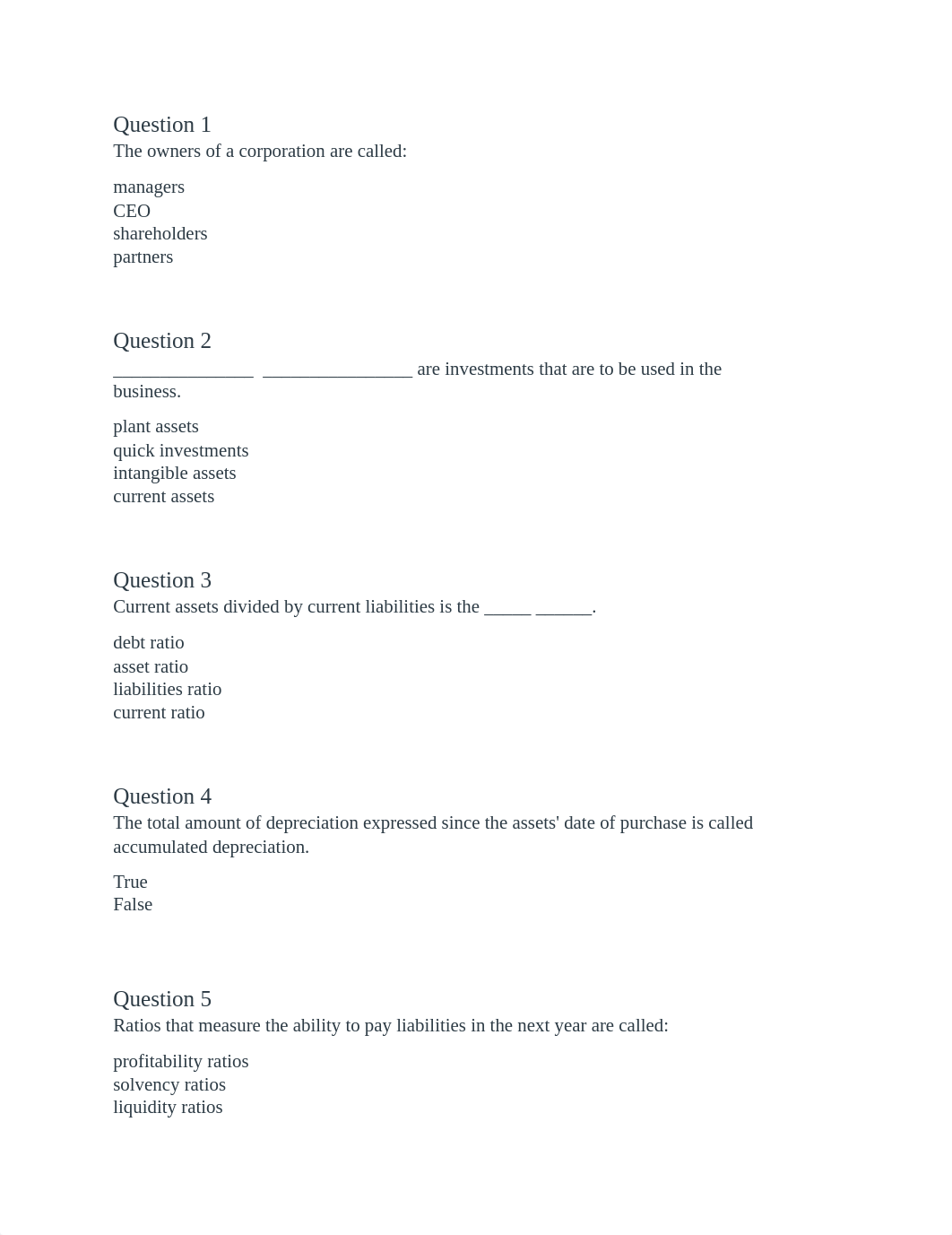 Ch 2 Quiz acg.docx_d43spw9gxp5_page1