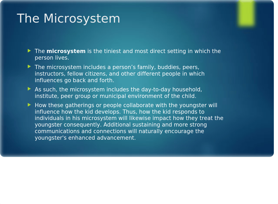 Bronfenbrenner's Ecological Stages of Development_d43sqdi7357_page3