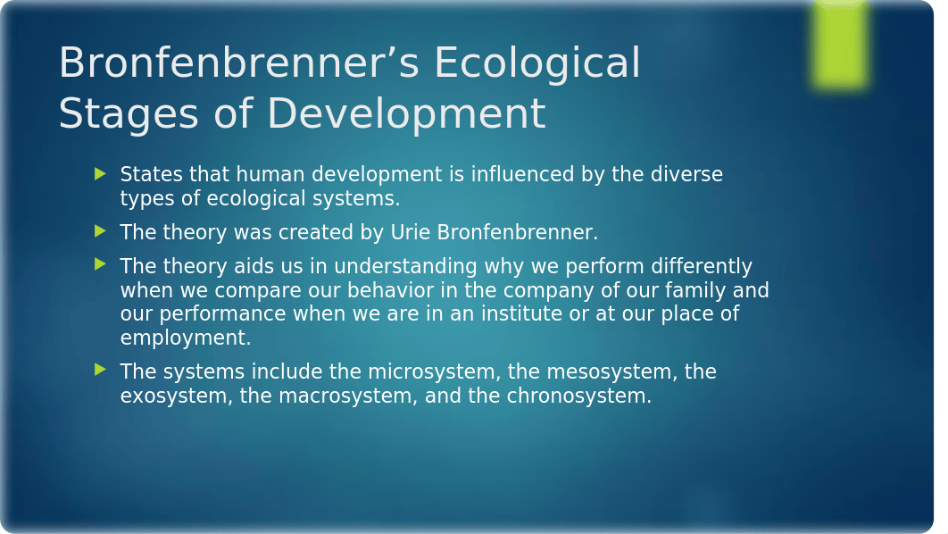 Bronfenbrenner's Ecological Stages of Development_d43sqdi7357_page2