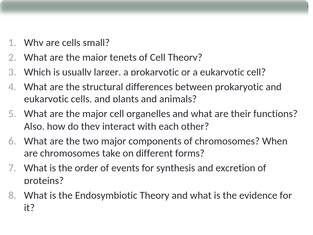 Chapter 4-Cell Structure.pptx_d43stv77iw3_page2