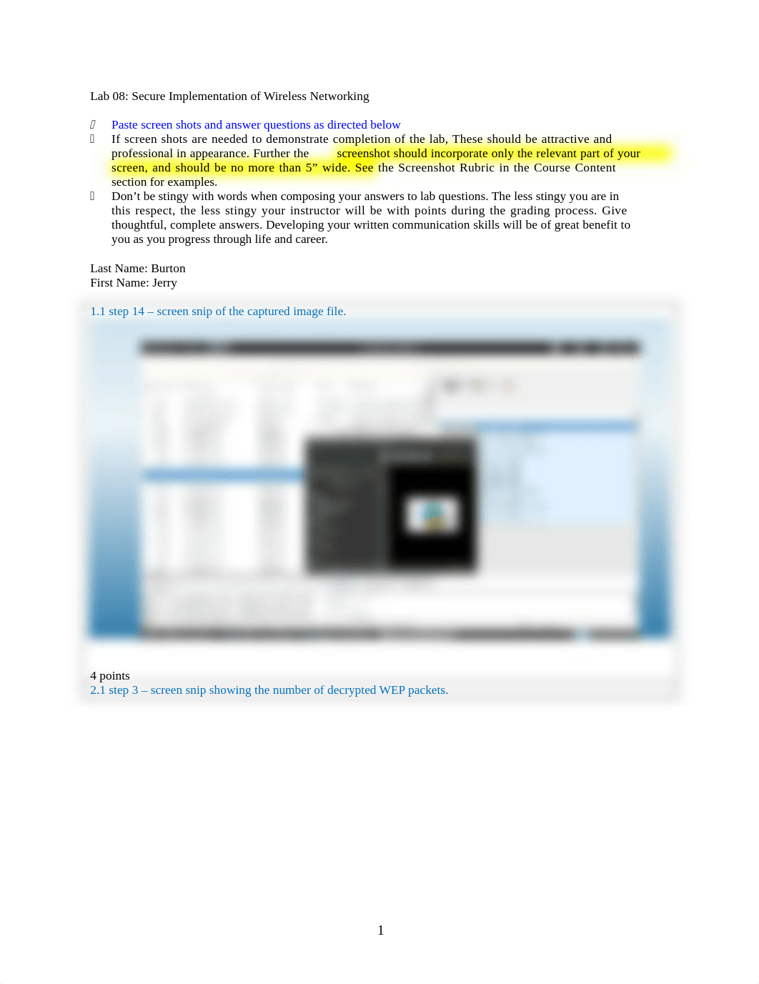 Lab 08 Jerry Burton.docx_d43svgp3t6w_page1