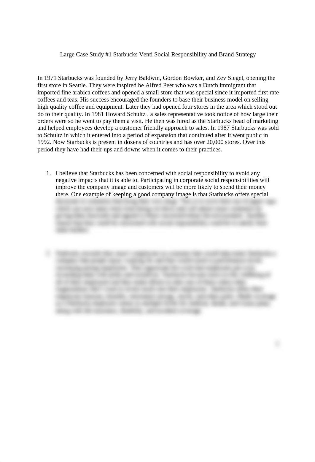 Large Case Study.docx_d43ta6k2gr2_page1