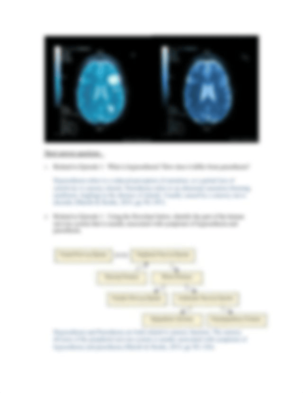 case study 4 - ch 13.pdf_d43teevylcc_page2