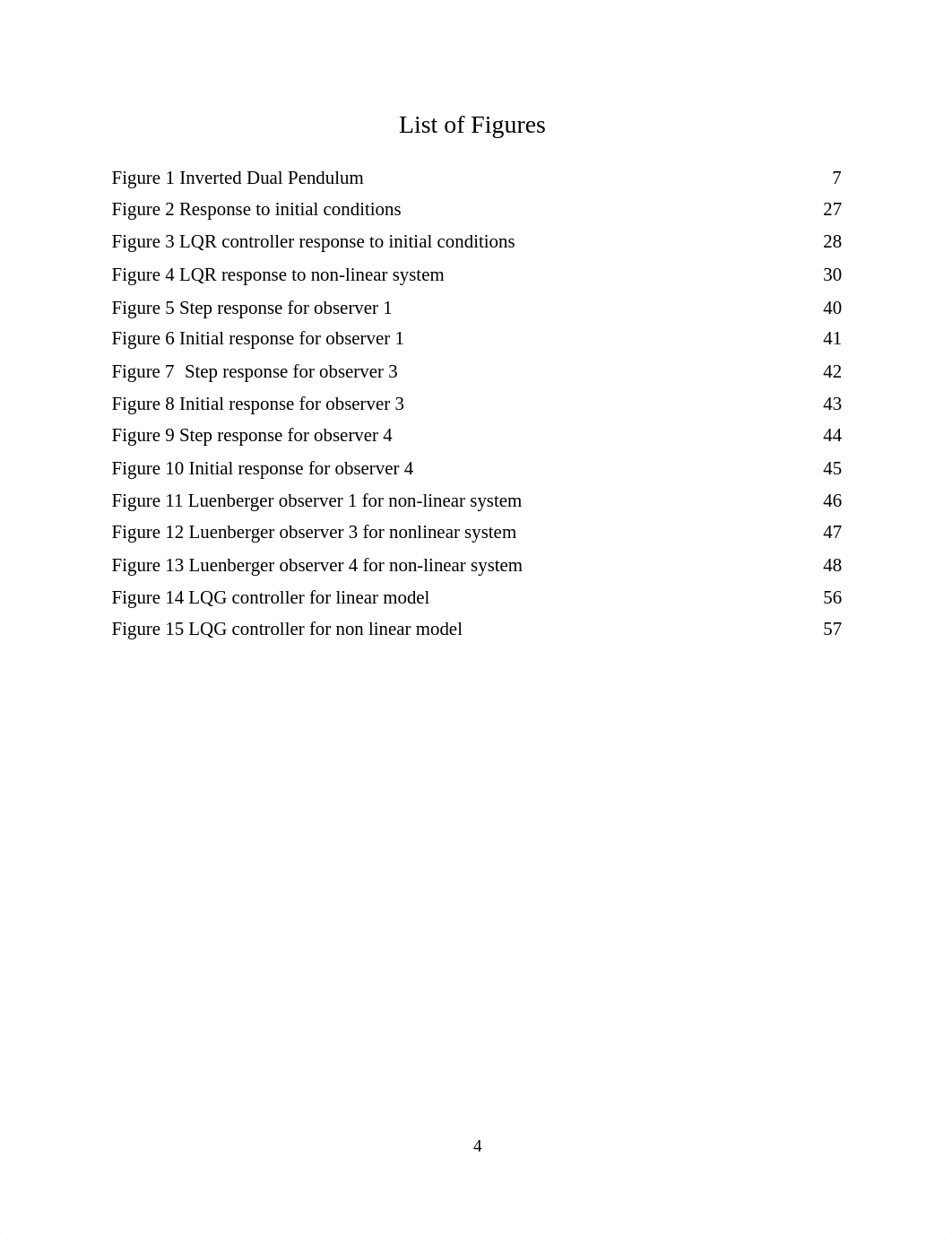 ENPM-667 Final Project Report.pdf_d43teikp24f_page4