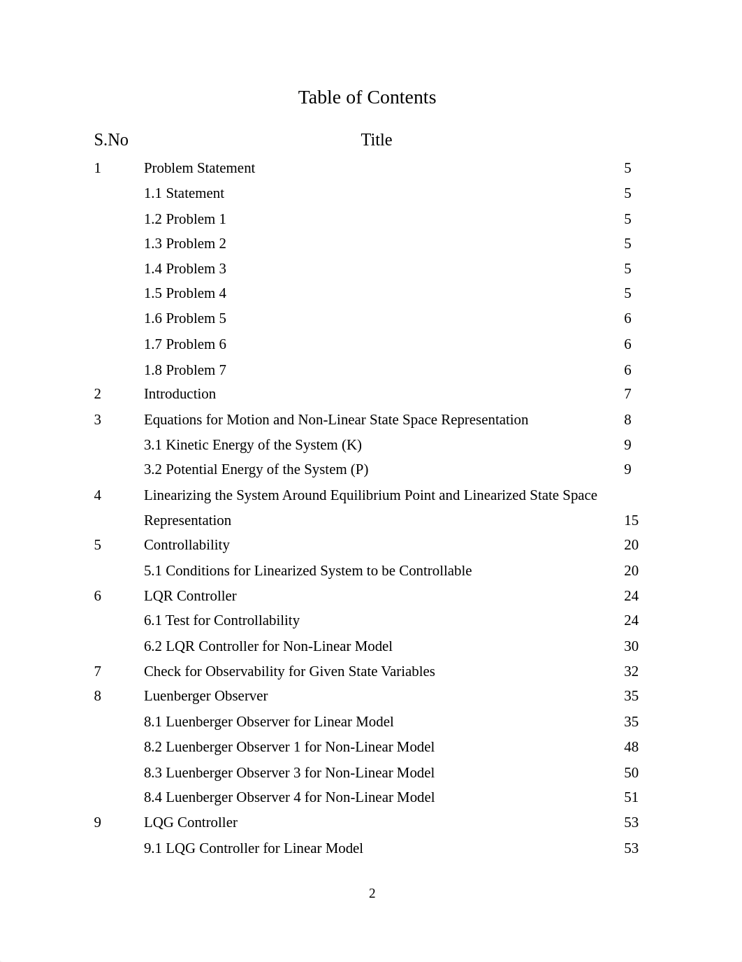 ENPM-667 Final Project Report.pdf_d43teikp24f_page2