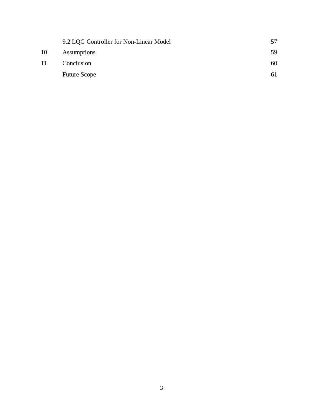 ENPM-667 Final Project Report.pdf_d43teikp24f_page3