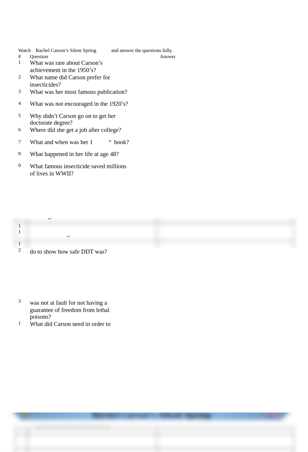 rachel_carson__s_silent_spring student version (1).doc_d43tnhayu2v_page1