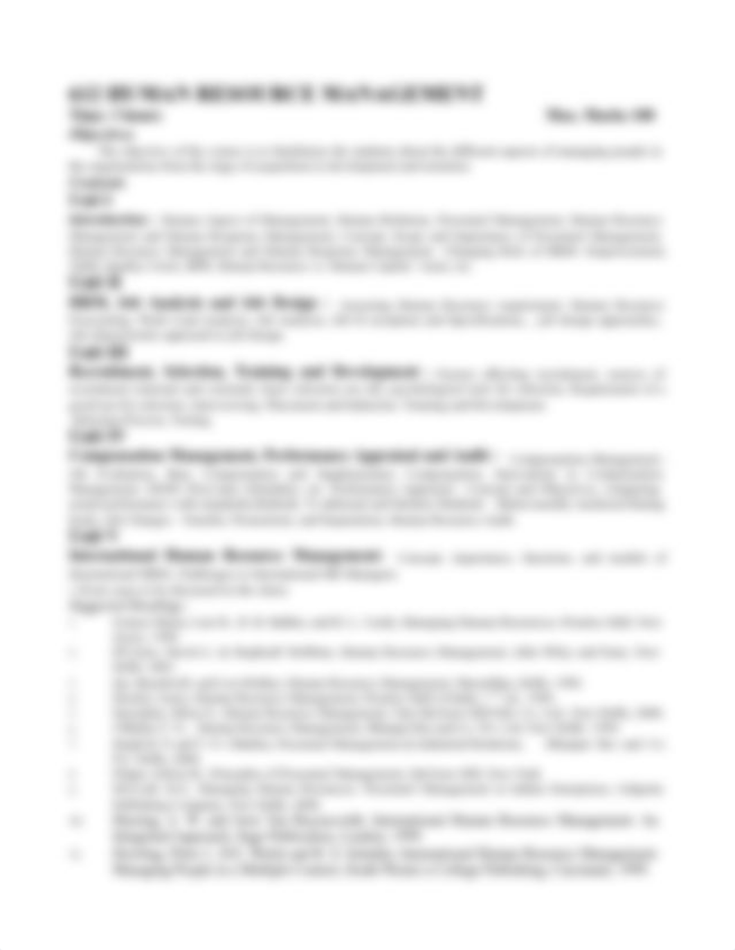 52096410-syllabus-i-to-iv.pdf_d43tv2ll8sc_page3