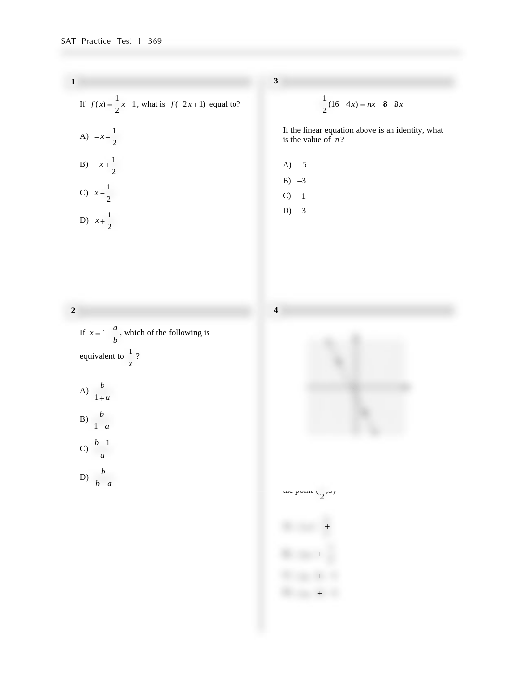 Acing the New SAT Math PDF Book (2)_379-410.pdf_d43ueldqpsf_page3