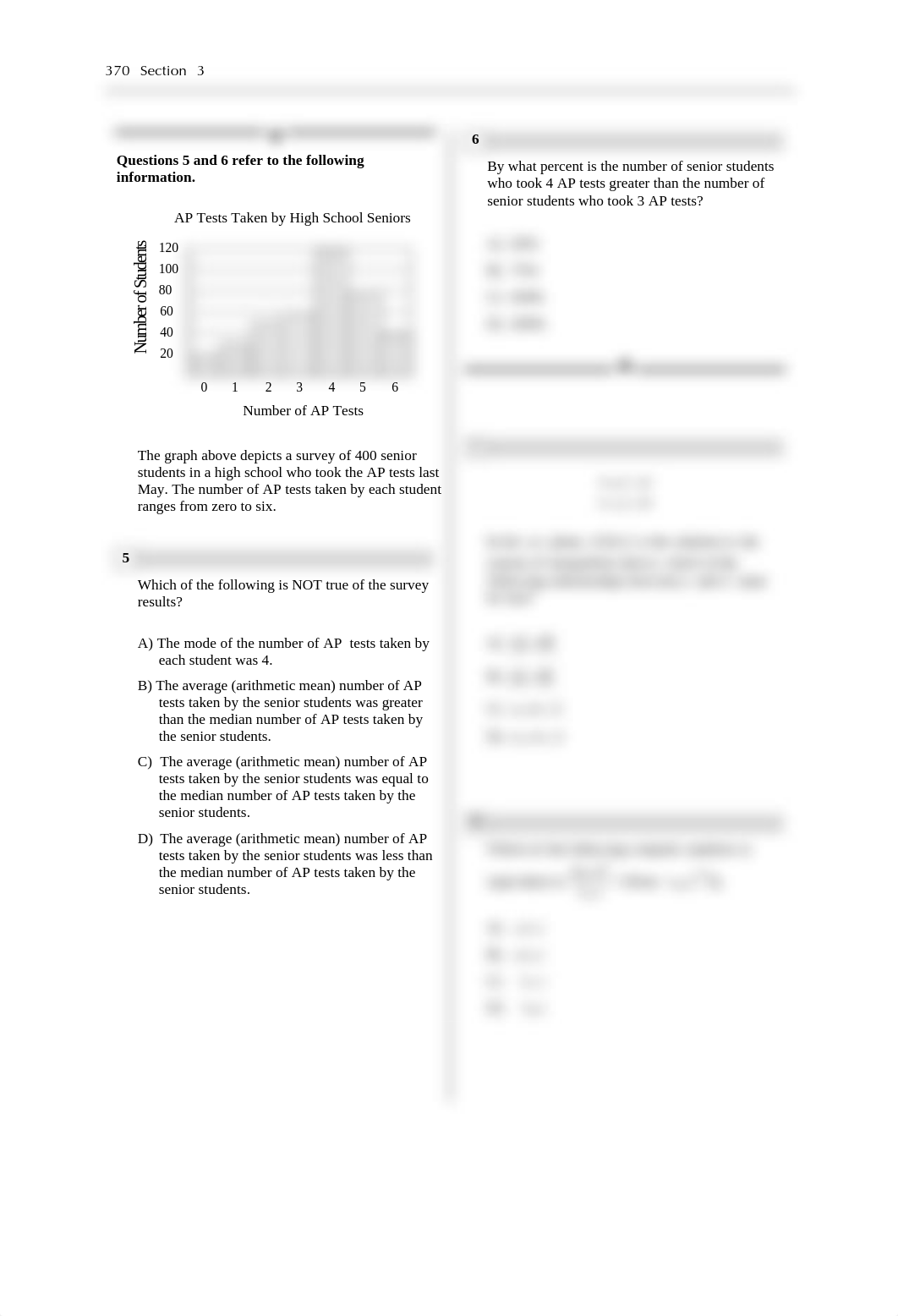 Acing the New SAT Math PDF Book (2)_379-410.pdf_d43ueldqpsf_page4