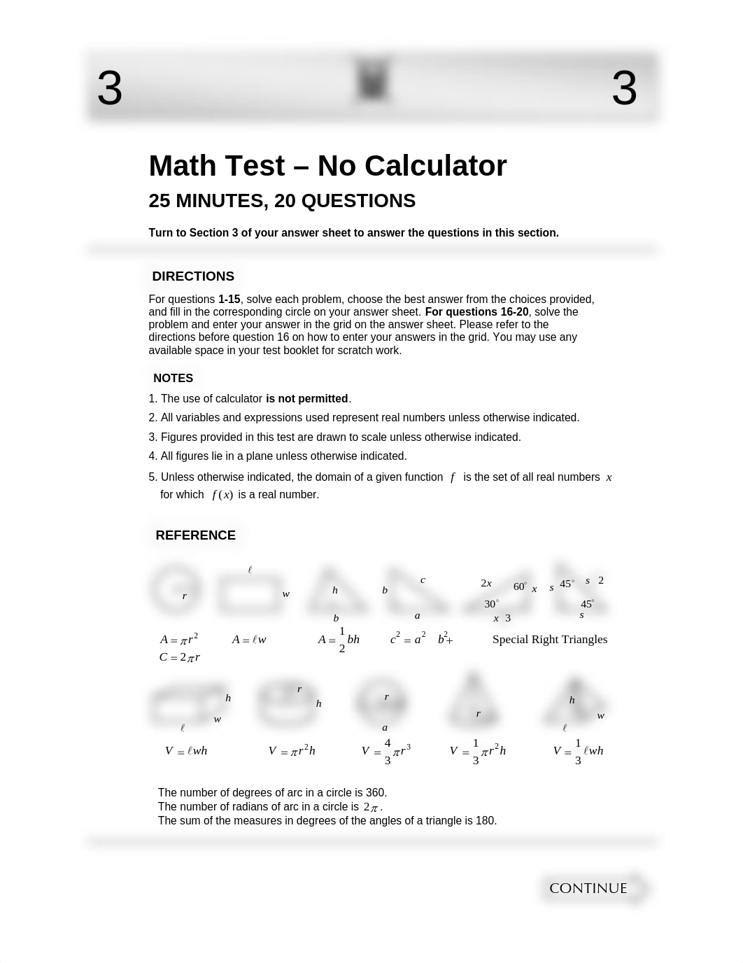 Acing the New SAT Math PDF Book (2)_379-410.pdf_d43ueldqpsf_page2