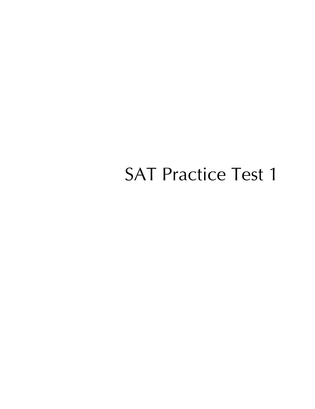 Acing the New SAT Math PDF Book (2)_379-410.pdf_d43ueldqpsf_page1