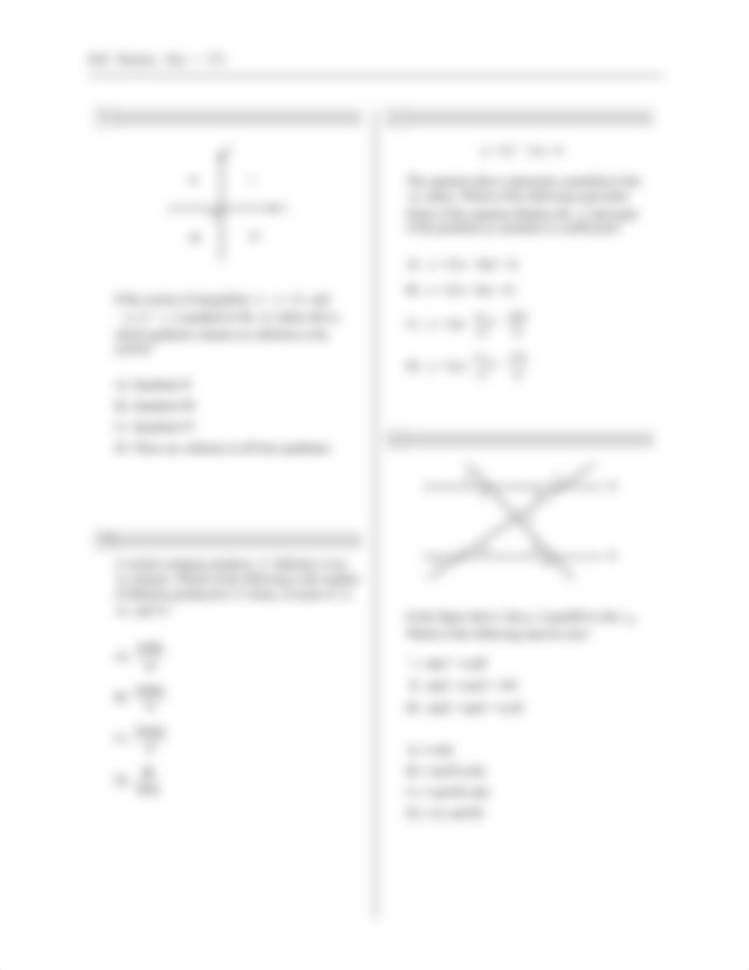 Acing the New SAT Math PDF Book (2)_379-410.pdf_d43ueldqpsf_page5