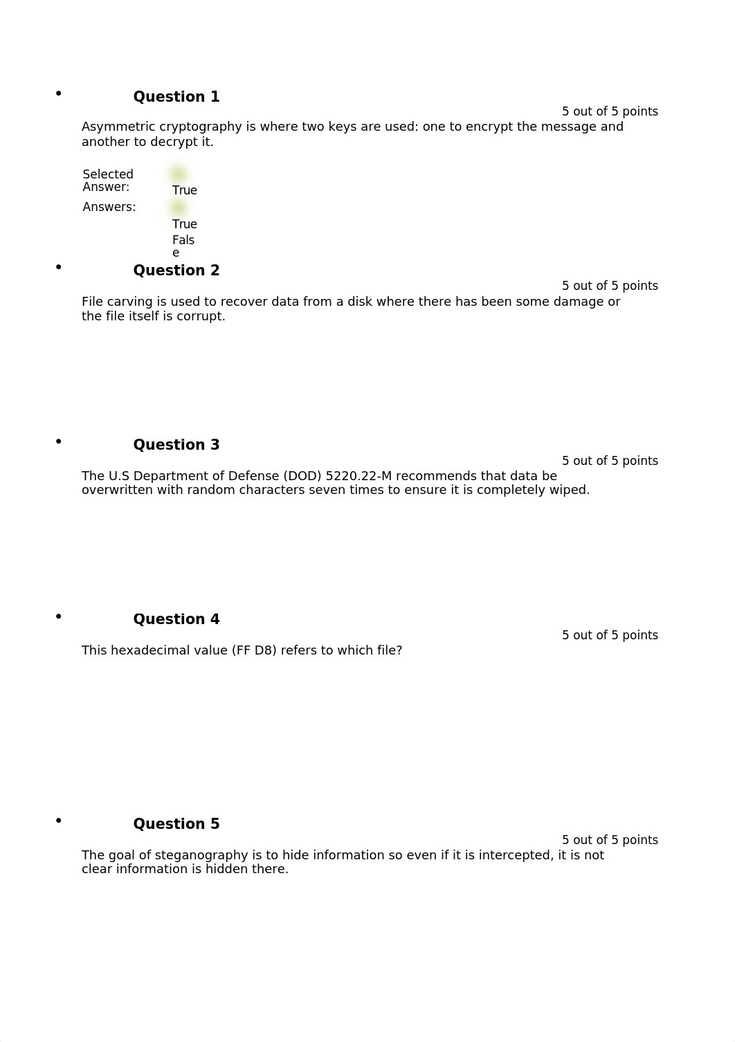 Quiz 5&6.docx_d43ufjcuvr4_page1