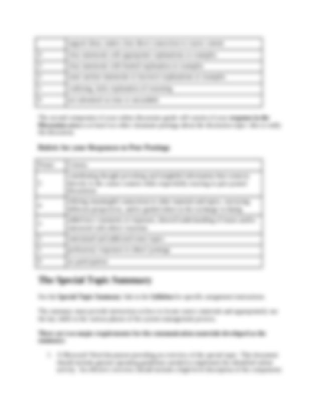 Grading Criteria_d43ulknetih_page2