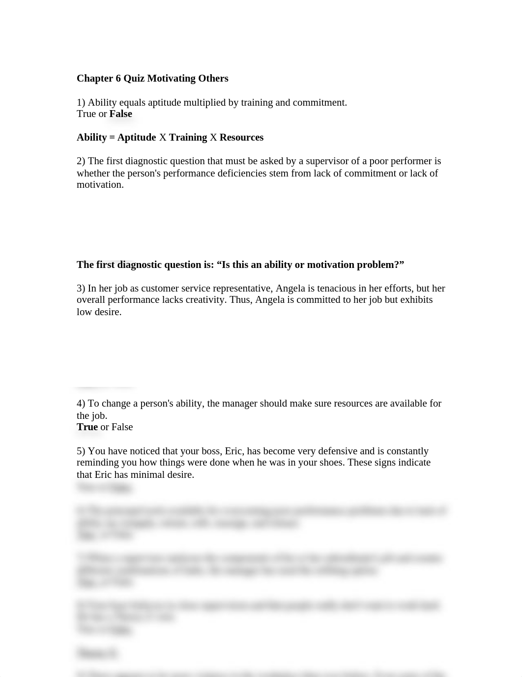 Chapter 6 Quiz-_d43uozsega8_page1