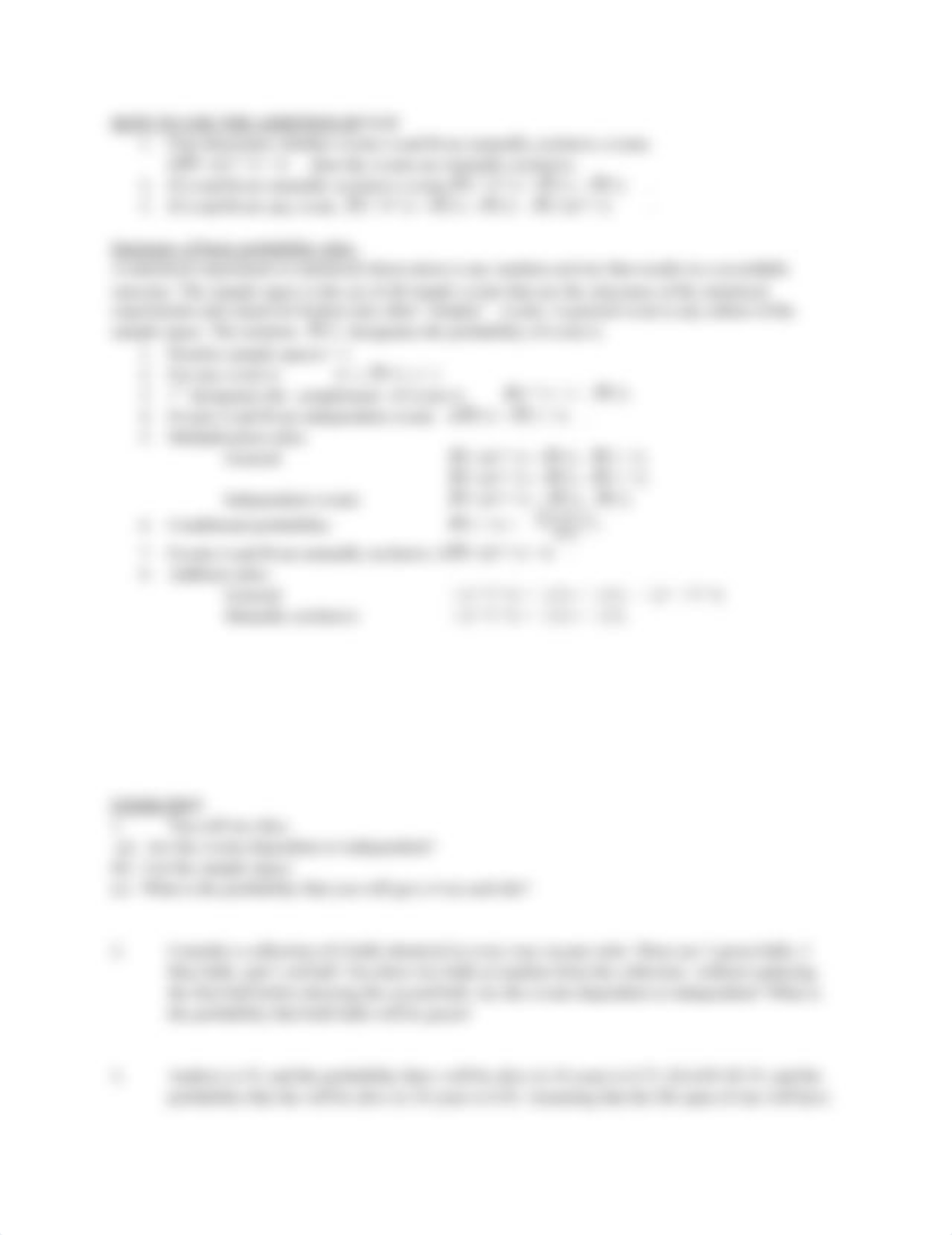 5.2 Some Probability Rules - Compound EventsF21 (1).pdf_d43uplbcvsr_page2