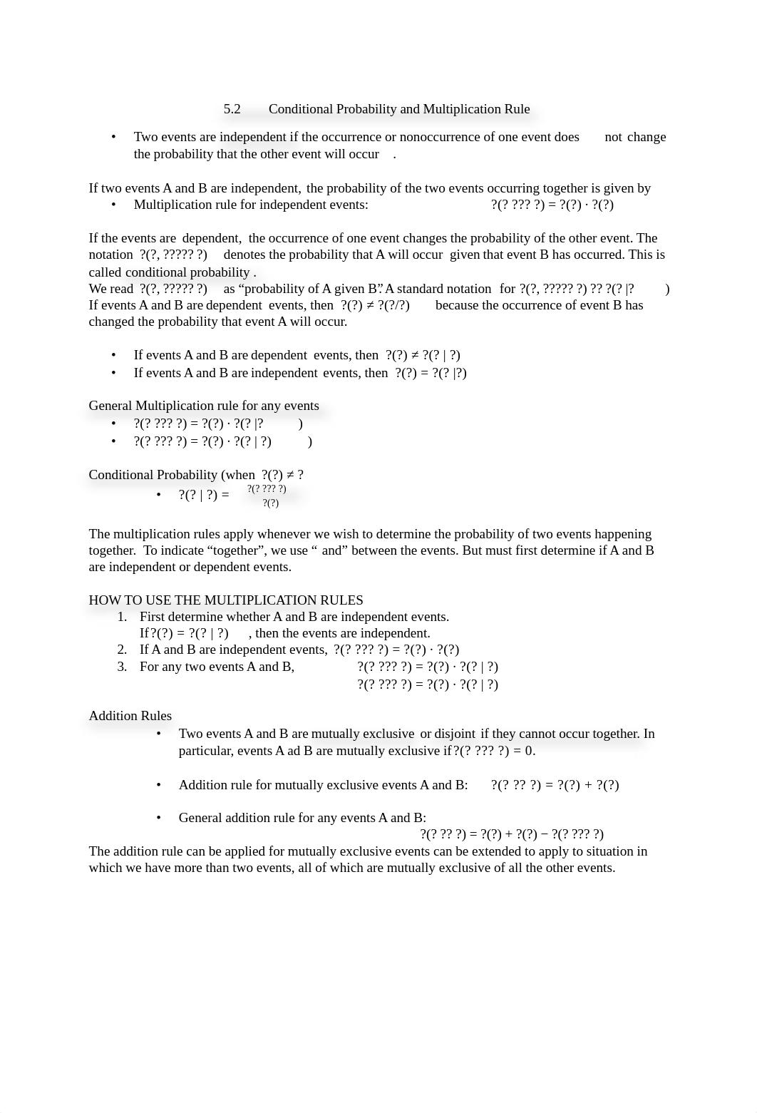 5.2 Some Probability Rules - Compound EventsF21 (1).pdf_d43uplbcvsr_page1