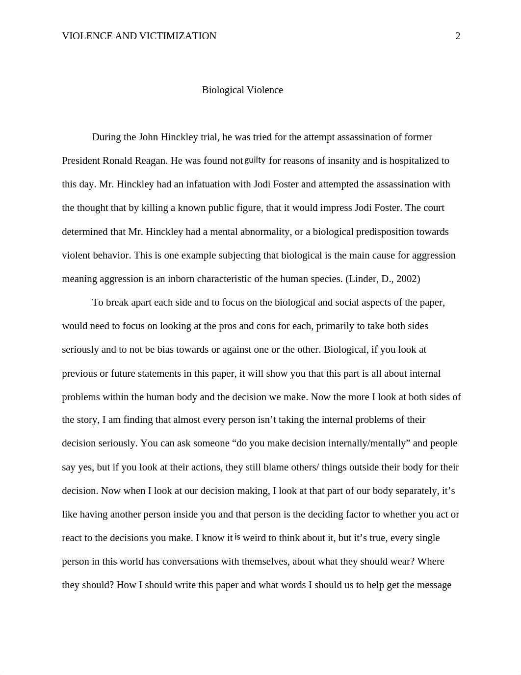 VIOLENCE LONG PAPER_d43uqfr2xmw_page2