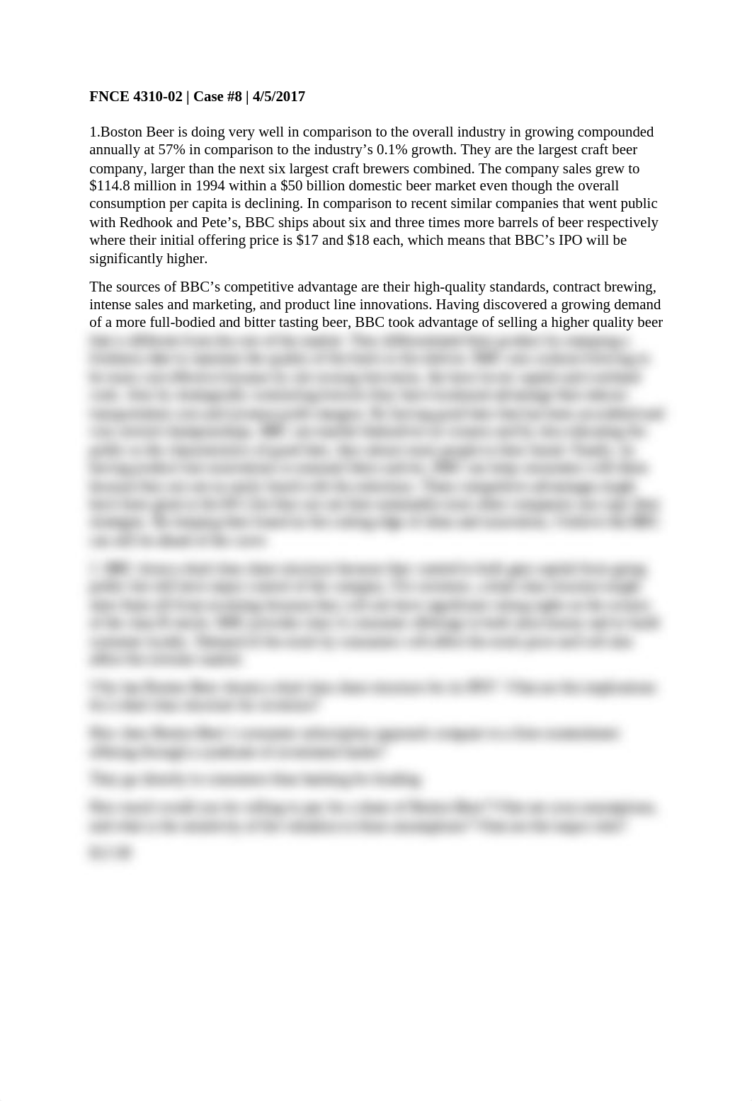 Case 8 FNCE 4310_d43uslqrzmv_page1