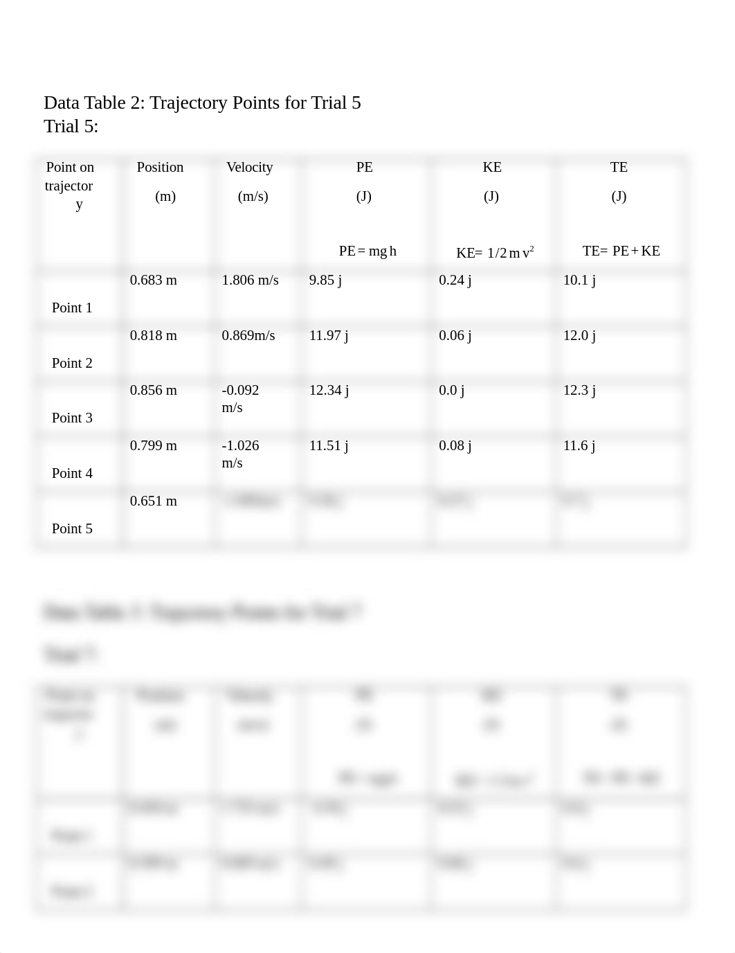 Copy of Energy of a Tossed Ball Data Sheet.docx_d43ut4xqmsd_page2