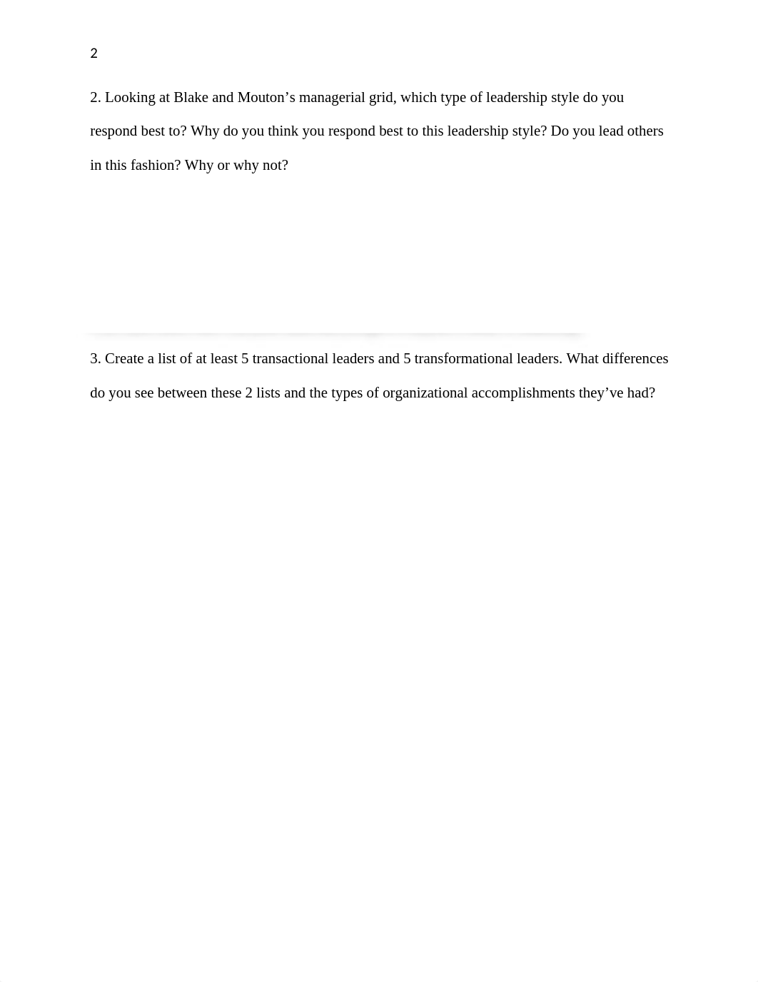 comm3327_Aldaba_analysis4.docx_d43uv7jjsl5_page2