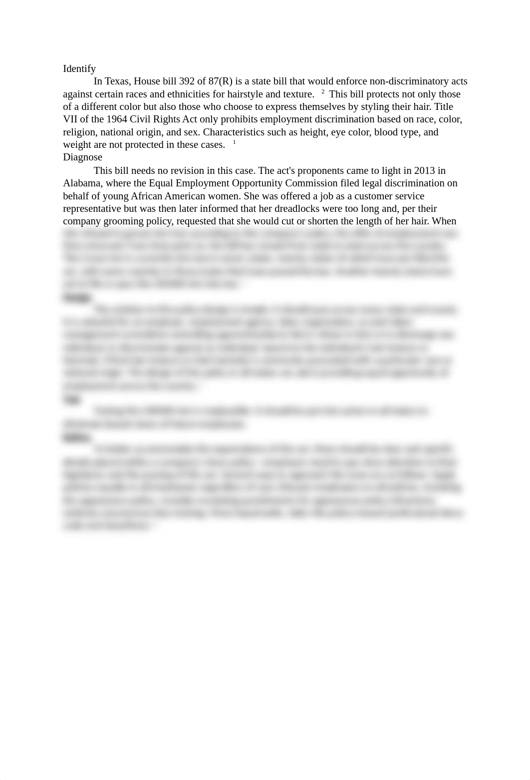 Identify-public policy.docx_d43v03r2c75_page1