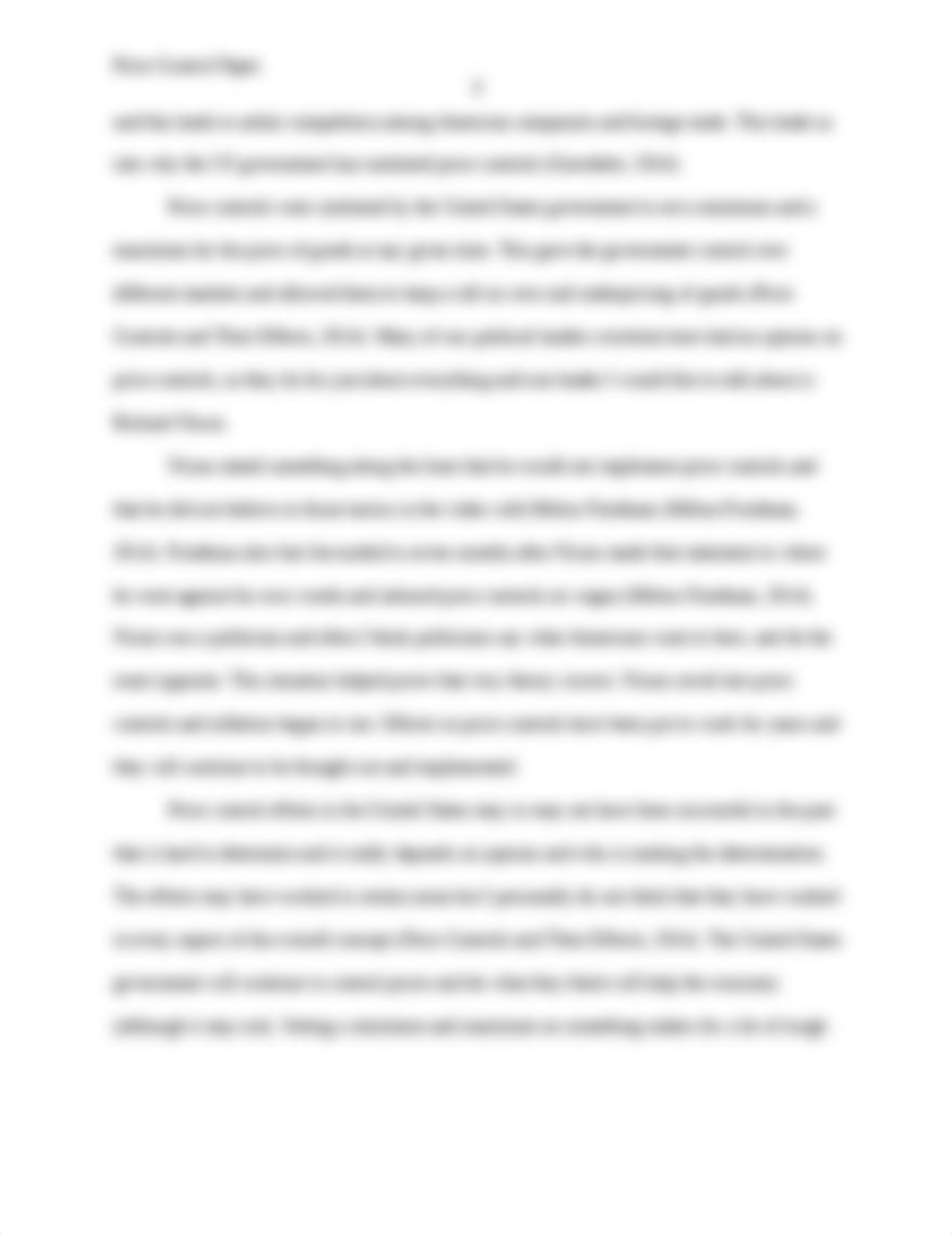 MG5030 Price Control Essay_d43va8kmpk7_page3