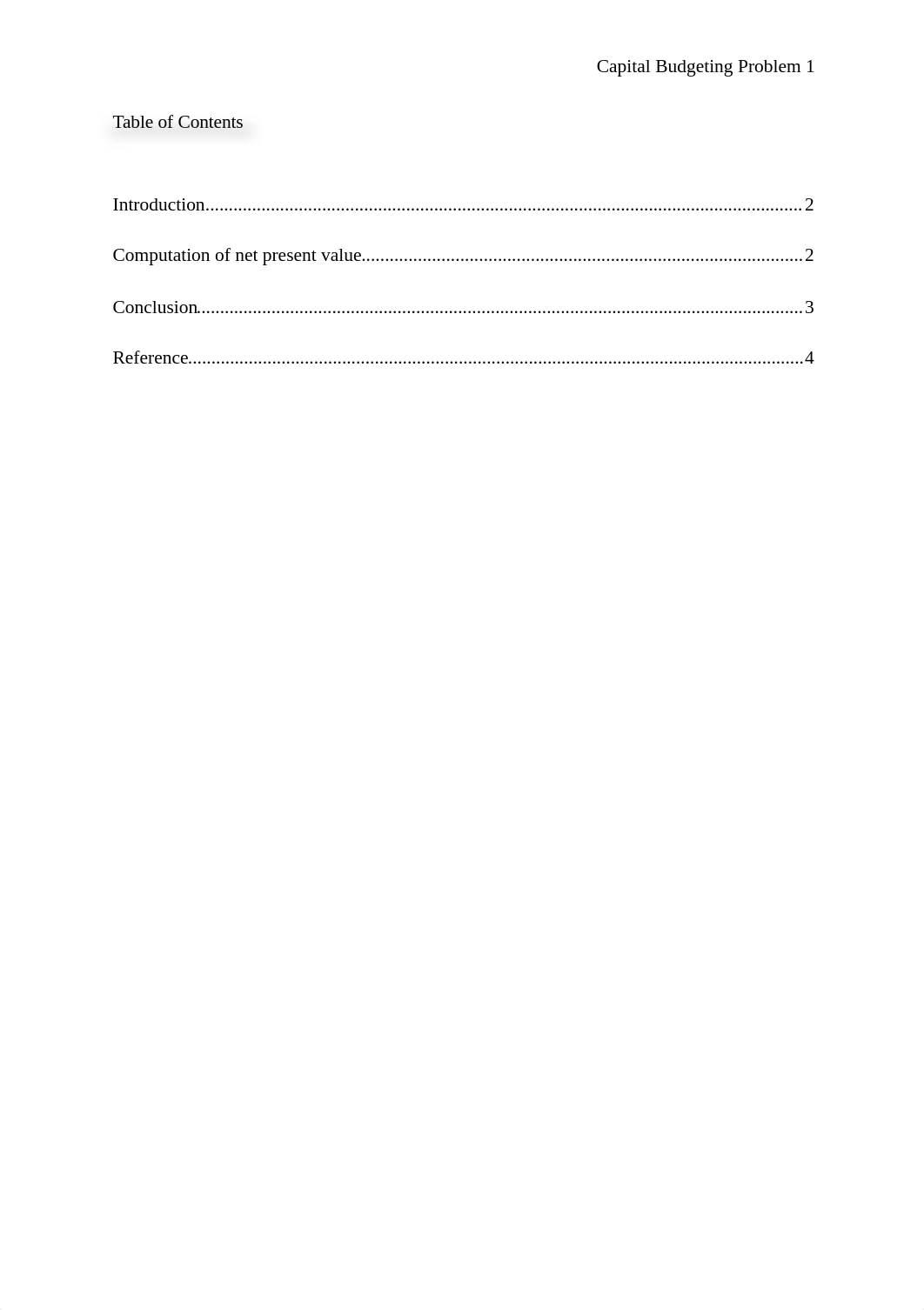 Capital Budget Problem.docx_d43vbcc2sy1_page2