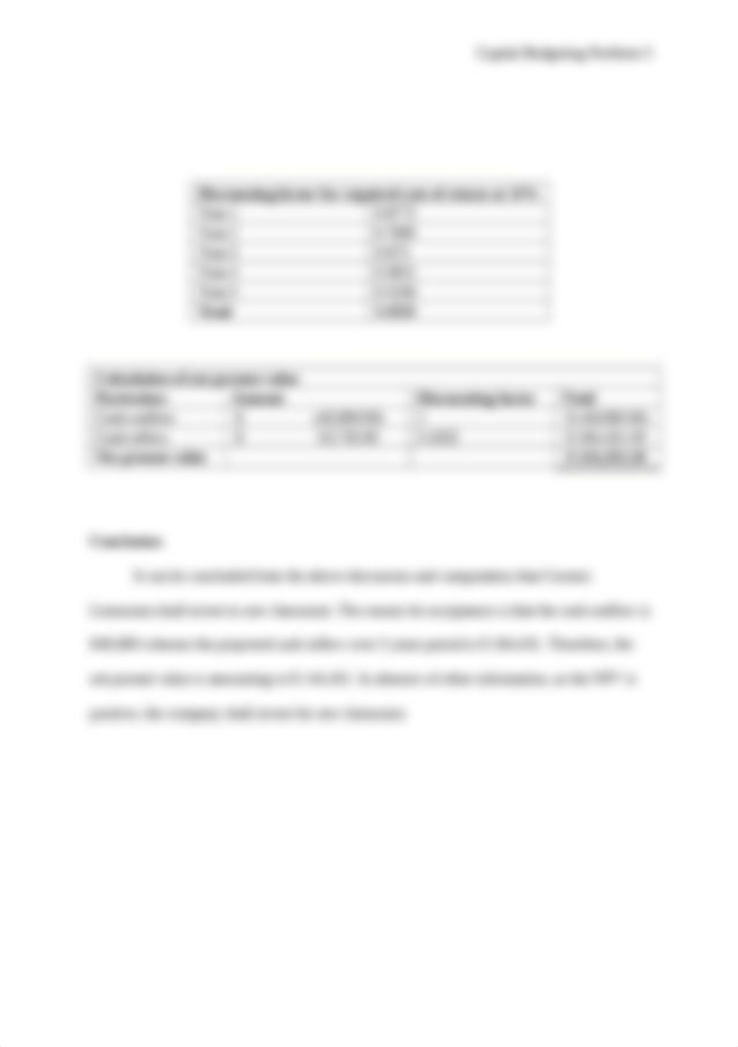 Capital Budget Problem.docx_d43vbcc2sy1_page4