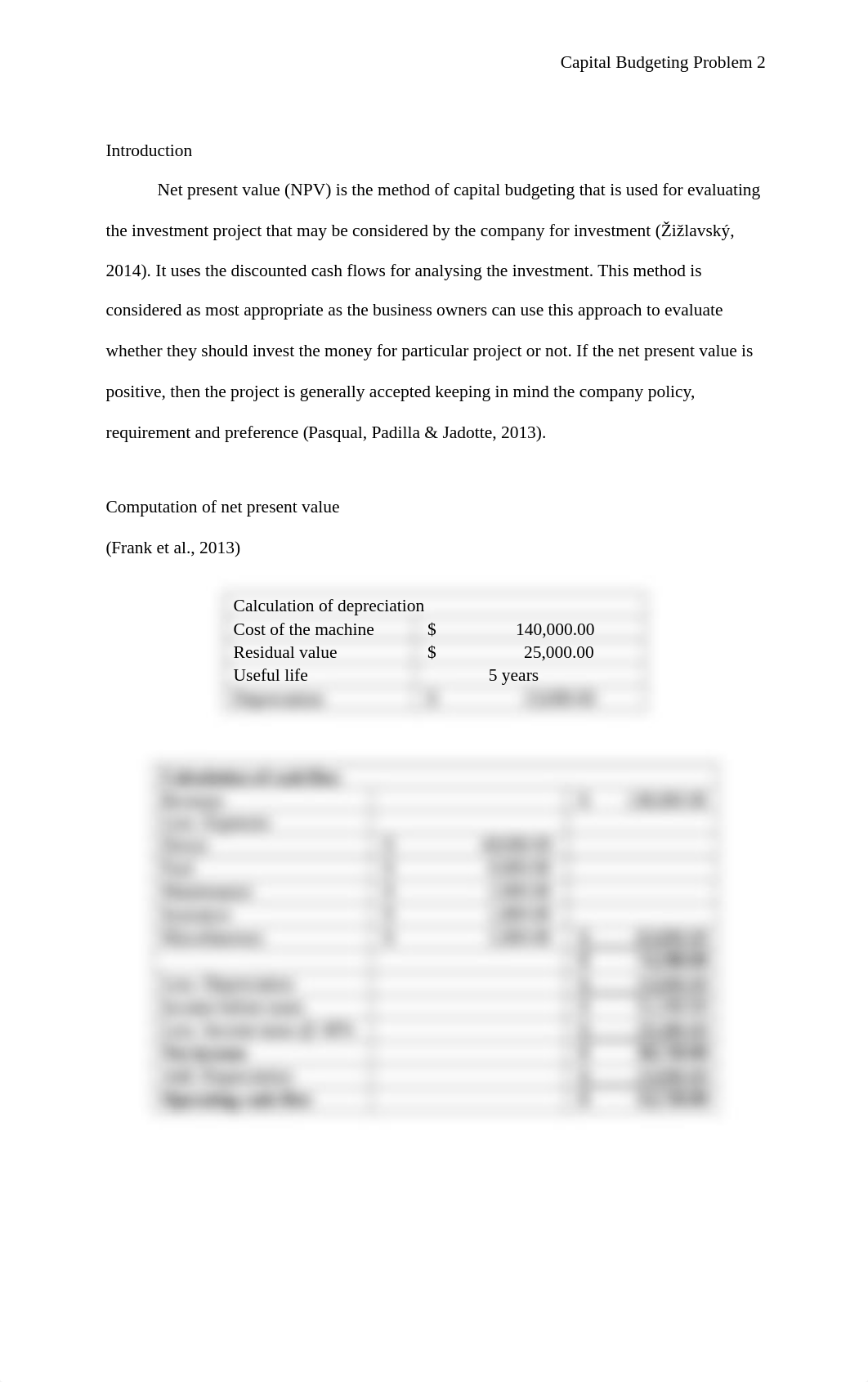 Capital Budget Problem.docx_d43vbcc2sy1_page3