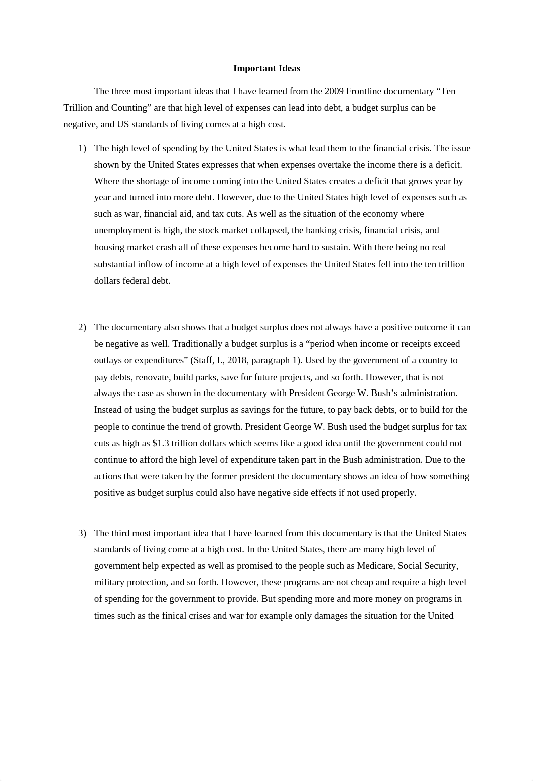 Important Ideas.docx_d43vc1jprbw_page1