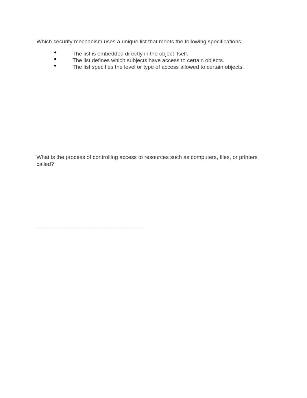 6.3.5 Section Quiz.rtf_d43vh3nif20_page1