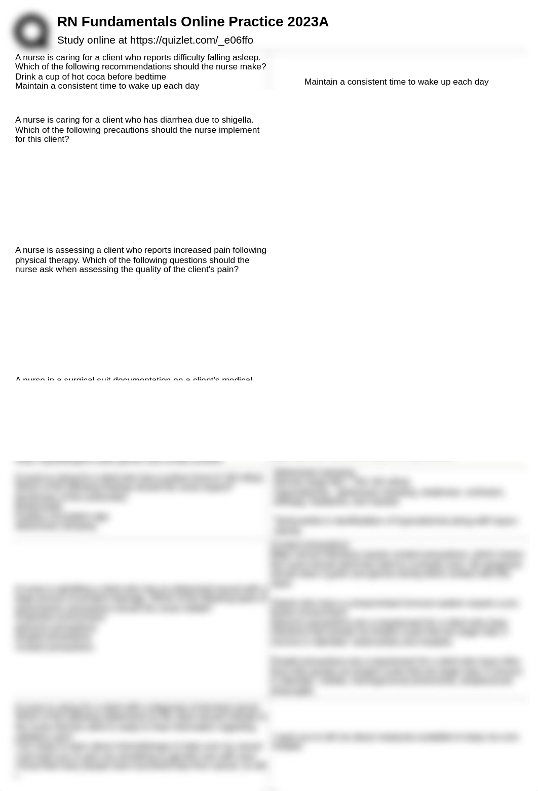 Unknown-5.pdf_d43vtkjzfmp_page1